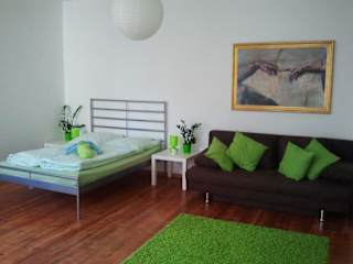 Photos of Inn-Berlin