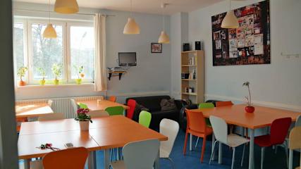Photos of Inn-Berlin