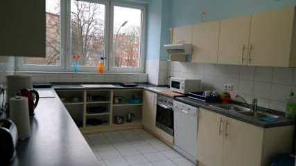 Photos of Inn-Berlin
