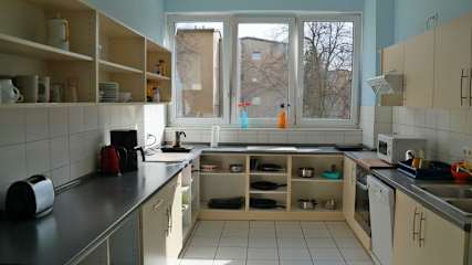 Photos of Inn-Berlin