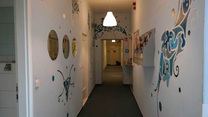 Photos of Inn-Berlin