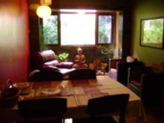 Photos of Bodhi Tree