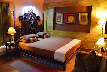 Photos of Bodhi Tree