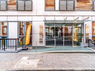 Foto's van