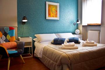 Photos of B&B Casanova