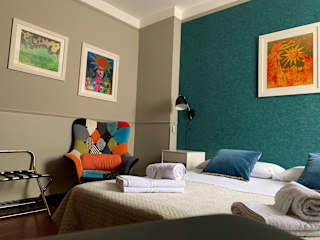 Photos of B&B Casanova