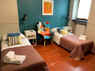 Photos of B&B Casanova
