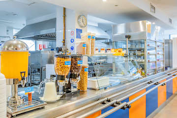 Bilder av 