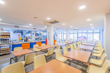 Bilder av 