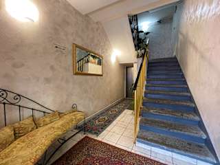 Hotel Leopoldaの写真