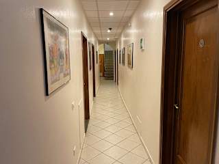 Hotel Leopoldaの写真