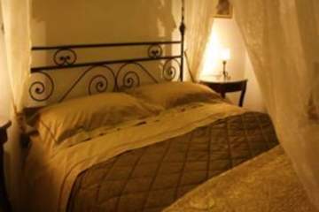 Photos of Residenza Millennium