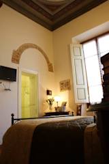 Photos of Residenza Millennium