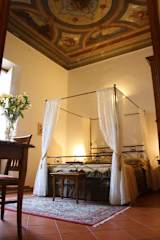 Photos of Residenza Millennium
