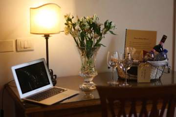 Photos of Residenza Millennium