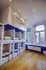 Photos of Lybeer Travellers' Hostel