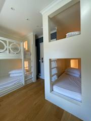 Photos of Lybeer Travellers' Hostel