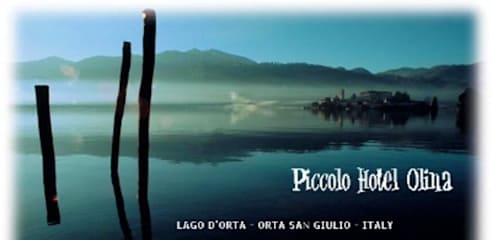 Photos of Piccolo Hotel Olina