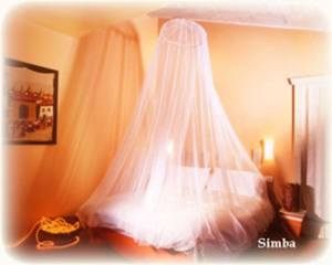 Photos of Piccolo Hotel Olina