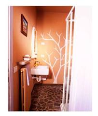 Photos of Piccolo Hotel Olina