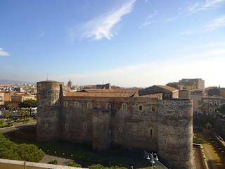 Fotos de