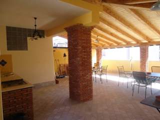 Fotos de