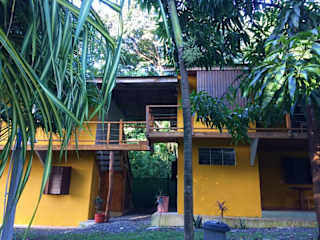 Photos of Wavetrotter Guest House