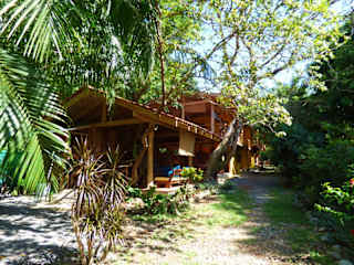 Photos of Wavetrotter Guest House