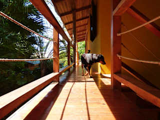 Photos of Wavetrotter Guest House