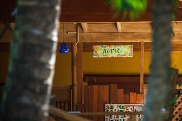 Photos of Wavetrotter Guest House