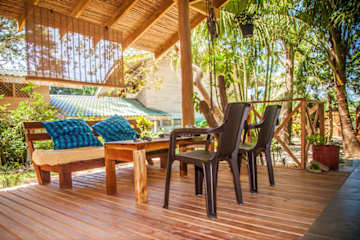 Photos of Wavetrotter Guest House