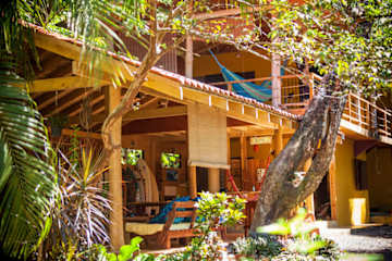 Photos of Wavetrotter Guest House
