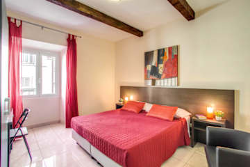 Photos of Mosaic Hostel