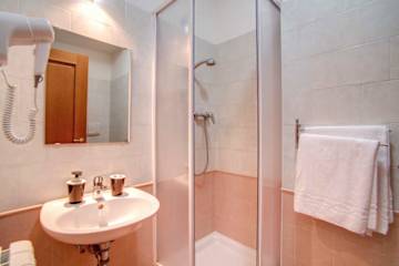 Photos of Mosaic Hostel