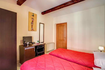 Photos of Mosaic Hostel