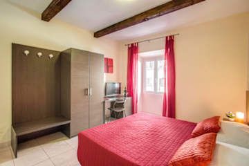 Photos of Mosaic Hostel