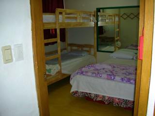 Han Jin Hostelの写真