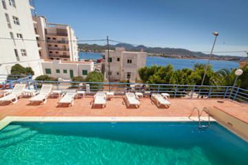 Photos of Apart Hotel Don Pepe