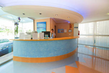Photos of Apart Hotel Don Pepe