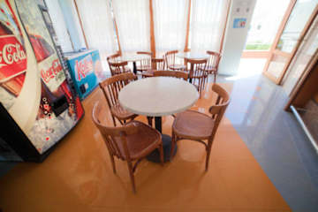 Photos of Apart Hotel Don Pepe