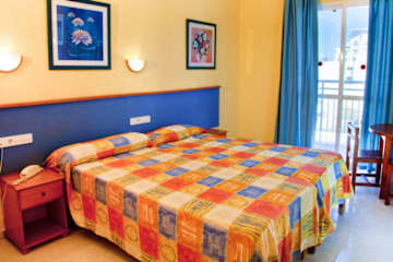 Photos of Apart Hotel Don Pepe