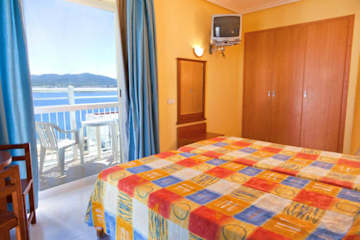 Photos of Apart Hotel Don Pepe