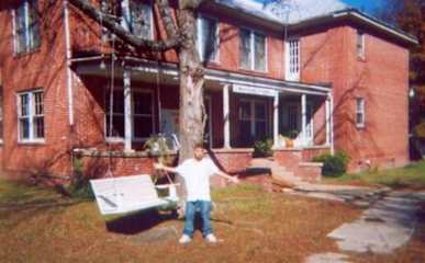 Photos of Mashulaville Dormitory