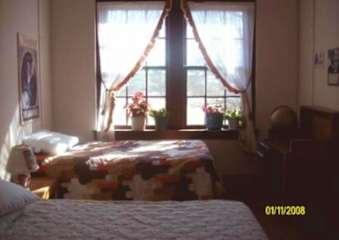 Photos of Mashulaville Dormitory
