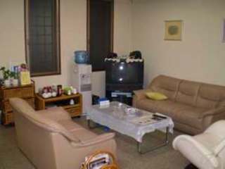 Photos de 