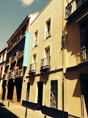 Foton av 