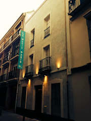 Foton av 