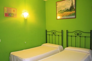 Fotos de 