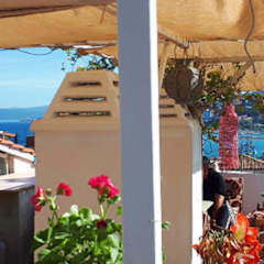 Fotos von