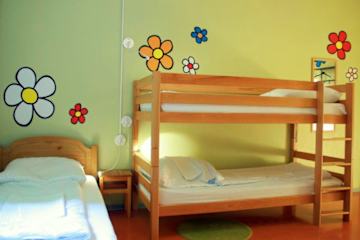 Photos of U inn Berlin Hostel